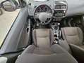 Mitsubishi ASX Edition 2WD*1.Hd*Climatic*AHK*Bluetooth* Bruin - thumbnail 3