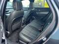 Land Rover Range Rover Velar R-Dynamic SE Grau - thumbnail 15