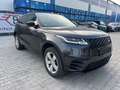 Land Rover Range Rover Velar R-Dynamic SE Grau - thumbnail 4