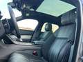 Land Rover Range Rover Velar R-Dynamic SE Grau - thumbnail 13