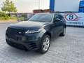 Land Rover Range Rover Velar R-Dynamic SE Grau - thumbnail 1
