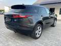 Land Rover Range Rover Velar R-Dynamic SE Grau - thumbnail 6
