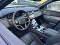 Land Rover Range Rover Velar R-Dynamic SE Grau - thumbnail 12
