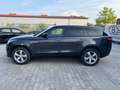 Land Rover Range Rover Velar R-Dynamic SE Grau - thumbnail 11