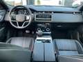 Land Rover Range Rover Velar R-Dynamic SE Grau - thumbnail 14