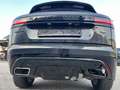 Land Rover Range Rover Velar R-Dynamic SE Grau - thumbnail 7
