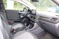 Ford Puma Titanium X Gris - thumbnail 12