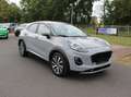 Ford Puma Titanium X Gris - thumbnail 4