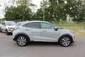 Ford Puma Titanium X Gris - thumbnail 5