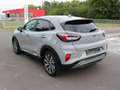 Ford Puma Titanium X Gris - thumbnail 8