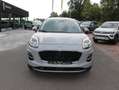 Ford Puma Titanium X Gris - thumbnail 3