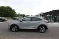 Ford Puma Titanium X Gris - thumbnail 2