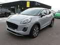 Ford Puma Titanium X Gris - thumbnail 1