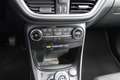 Ford Puma Titanium X Gris - thumbnail 14