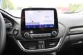 Ford Puma Titanium X Gris - thumbnail 15