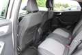 Ford Puma Titanium X Gris - thumbnail 11