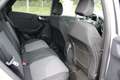 Ford Puma Titanium X Gris - thumbnail 13