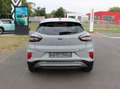 Ford Puma Titanium X Gris - thumbnail 7