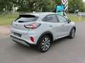 Ford Puma Titanium X Gris - thumbnail 6