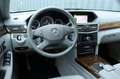 Mercedes-Benz E 350 CGI V6 292 PK *46.786KM.!* Grigio - thumbnail 7