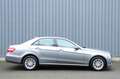 Mercedes-Benz E 350 CGI V6 292 PK *46.786KM.!* Grigio - thumbnail 12