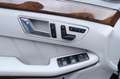 Mercedes-Benz E 350 CGI V6 292 PK *46.786KM.!* Grijs - thumbnail 20