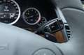 Mercedes-Benz E 350 CGI V6 292 PK *46.786KM.!* Grau - thumbnail 19