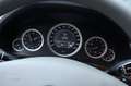 Mercedes-Benz E 350 CGI V6 292 PK *46.786KM.!* Grijs - thumbnail 27