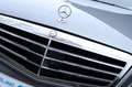 Mercedes-Benz E 350 CGI V6 292 PK *46.786KM.!* Grijs - thumbnail 34