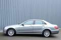Mercedes-Benz E 350 CGI V6 292 PK *46.786KM.!* Grau - thumbnail 6