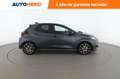 Toyota Yaris 1.5 Hybrid Style Plus Gris - thumbnail 7