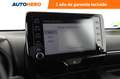Toyota Yaris 1.5 Hybrid Style Plus Gris - thumbnail 28
