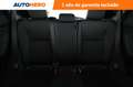 Toyota Yaris 1.5 Hybrid Style Plus Gris - thumbnail 16