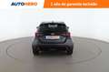 Toyota Yaris 1.5 Hybrid Style Plus Gris - thumbnail 5
