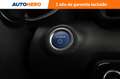 Toyota Yaris 1.5 Hybrid Style Plus Gris - thumbnail 25