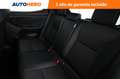 Toyota Yaris 1.5 Hybrid Style Plus Gris - thumbnail 15