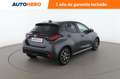 Toyota Yaris 1.5 Hybrid Style Plus Gris - thumbnail 6