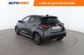 Toyota Yaris 1.5 Hybrid Style Plus Gris - thumbnail 4