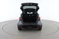 Toyota Yaris 1.5 Hybrid Style Plus Gris - thumbnail 17