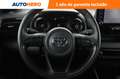 Toyota Yaris 1.5 Hybrid Style Plus Gris - thumbnail 20