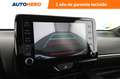 Toyota Yaris 1.5 Hybrid Style Plus Gris - thumbnail 26