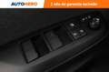 Toyota Yaris 1.5 Hybrid Style Plus Gris - thumbnail 22