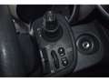 Renault Kangoo 1,5 DCi 90 Euro 6 Navi Airco Sans Adblue Blanc - thumbnail 12