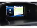 Renault Kangoo 1,5 DCi 90 Euro 6 Navi Airco Sans Adblue Blanc - thumbnail 13