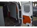 Renault Kangoo 1,5 DCi 90 Euro 6 Navi Airco Sans Adblue Blanc - thumbnail 10