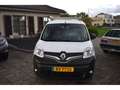 Renault Kangoo 1,5 DCi 90 Euro 6 Navi Airco Sans Adblue Blanc - thumbnail 2