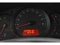 Renault Kangoo 1,5 DCi 90 Euro 6 Navi Airco Sans Adblue Blanc - thumbnail 15