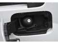 Renault Kangoo 1,5 DCi 90 Euro 6 Navi Airco Sans Adblue Blanc - thumbnail 14
