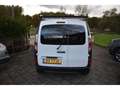 Renault Kangoo 1,5 DCi 90 Euro 6 Navi Airco Sans Adblue Blanc - thumbnail 5