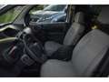 Renault Kangoo 1,5 DCi 90 Euro 6 Navi Airco Sans Adblue Blanc - thumbnail 7